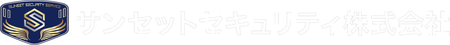 logo_白