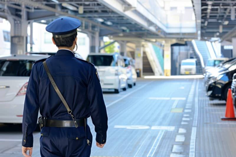 お客様に合わせたサービスをご提供